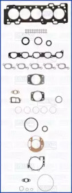 WILMINK GROUP wg1165442 -